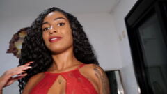 Reproducir Amaya Takayo y Ariella Ferraz: intenso trío anal con el gran Paulo Marcelo