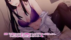 Redare Anime asiatică Hentai: Pierderea virginității mele - transformându -mi prietenul într -o femeie