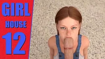 play Girl house - episodio 12lola no es un ángel