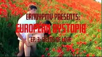 play Distopia europea ep. 3: campi d'amore (una compilation)
