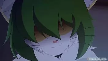 play Eipril newest animation ( just sex scenes / sound )