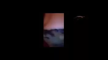 Putar Gf nice ass on cam semakin kacau oleh ayam tak terlihat