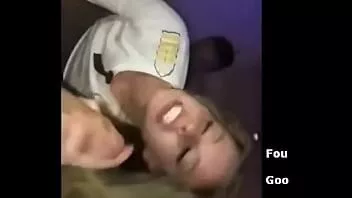 play Virgin 18 ani în gangbang interrasial cu bbc