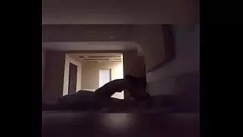 play 69 z głębokim gardłem, chce mocno i szybko mojego penisa we wszystkich jej dziurach!