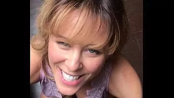 Putar Bintang porno Milf cherie deville dengan penggemar muda
