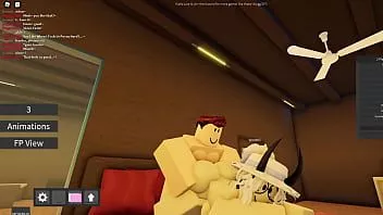 play Rosex compilation (100th video special)