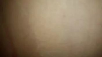 تشغيل بي بي سي الشرج الجنس مع وقحة بعقب كبيرة ناضجة جبهة تحرير مورو الإسلامية