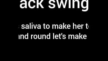 play Dalam gaya musik jack swing baru