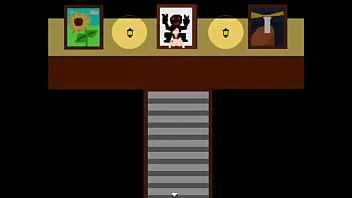 play Hentai game nightmare mansion full gallery