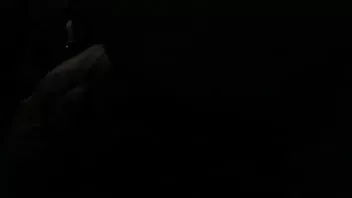 play Biarkan saudara tiriku meniup dan menyentak pacarku! dia mengambil video dan kami masih menontonnya sambil bersenang-senang!