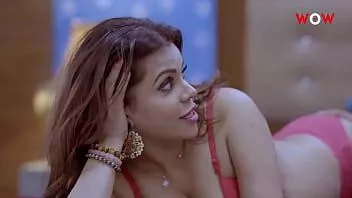 Redare Miss briganaza-s01e01t03-(2023) neevaluat 720p hevc indian hot web series