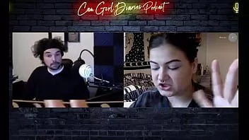 play Christian girl spites god and becomes a cam girl