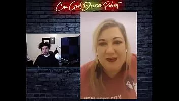 play Dealing with your mental health as a cam girl