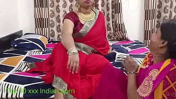 play Desi indian video porno - real desi clipuri de sex cu Nokar Malkin și sex de grup cu mama vitregă