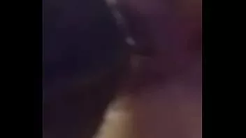 play Cheating creampie my friend’s girlfriend twice while he’s in the car