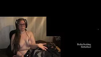 play Il male nudo all'interno del gioco attraverso la parte 13