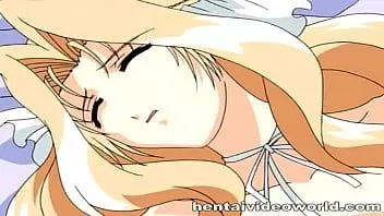 play Pirate fucked big tits princess (uncensored hentai)