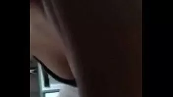Oynat Birisi bana adını veya videonun adını söyleyebilir mi?