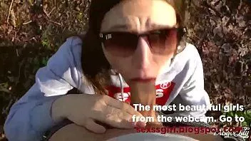 play Troia pubblica è furiosa - troia ingannata e sperma in bocca - sexssgirl.blogspot.com