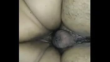 Odtwórz Big ass bhabhi jeździ na mężulek przyjacielu mężulek rekordy