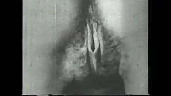 play Vintage nadir, iki asırlık pornografi