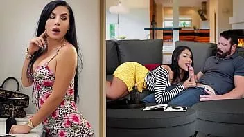 play Di rumah ini kami mempraktikkan monogami camila cortez, cinta berpasir, gi joey
