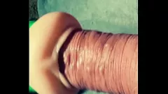 play POV Mesin Fleshlight: Aksi Close-up yang Intens
