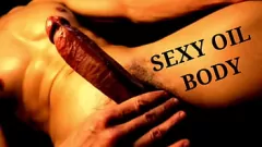 Redare Sesiunea Hotjob a lui Redhead Hunk la muzică