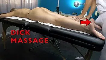 play Asa iti maseaza un maseur sotia cand esti plecat la serviciu