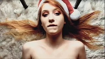 Jouer Tout ce que je veux pour Noël, ce sont des orgasmes