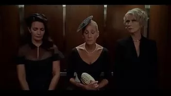 تشغيل ومثل هذا ... الحلقة 2