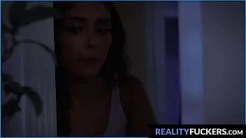 play Greedy mom had sex with daughter's boyfriend, nathan bronson, jazmin luv