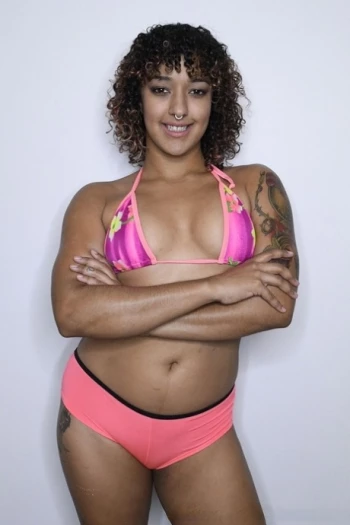 Bintang porno Oliver Davis