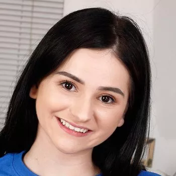 Pornstar Violet Rain