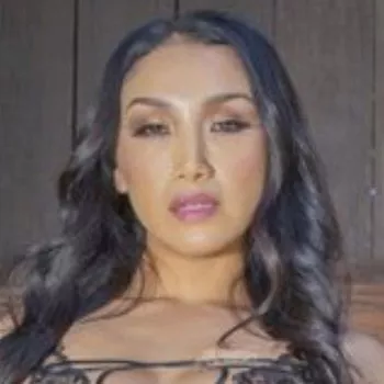 Pornstar Vicki Chase