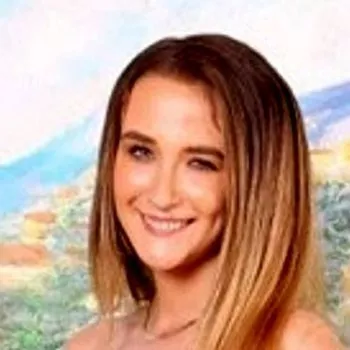 Bintang porno Tana Waters