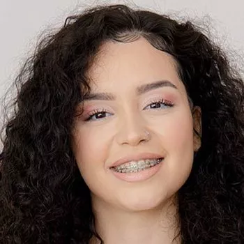 Bintang porno Thalia Diaz