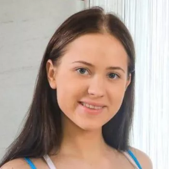 Bintang porno Nikki Hill