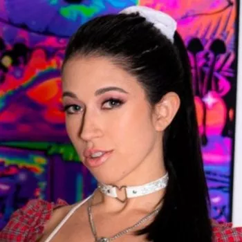 Star du porno Alex Coal