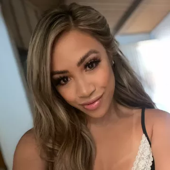Pornstar Samantha Lexi