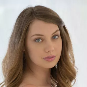 পর্নস্টার Elena Koshka