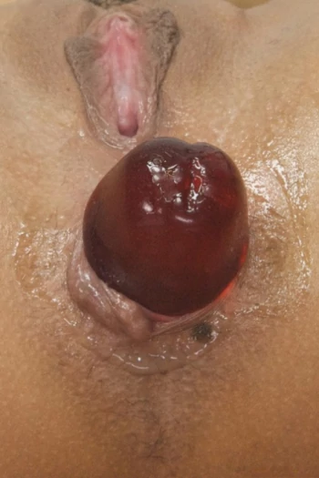 Pornostar Diamond Kitty