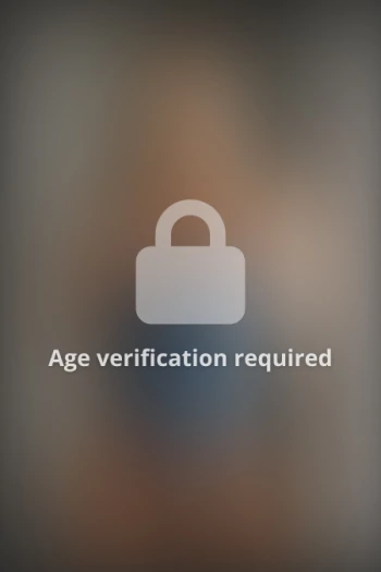 Actrita Karen Oliver