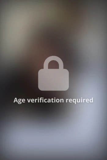 अभिनेता Osa Lovely