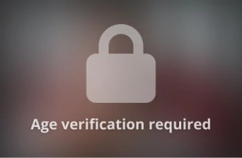 Porno Yıldızı Selena Sky