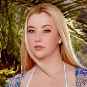 Star du porno Samantha Rone