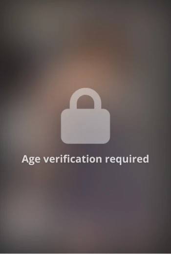 Gwiazda porno Emilianna