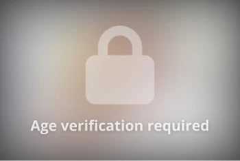 Pornoster India Summer