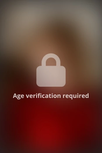 Bintang porno Kayla Paige