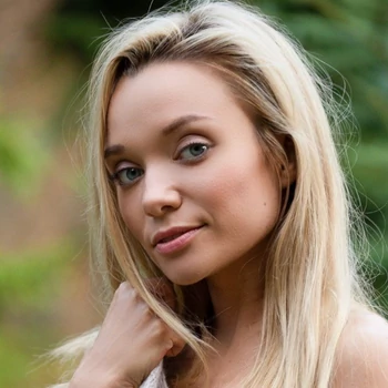 Pornoster Zhenya Belaya